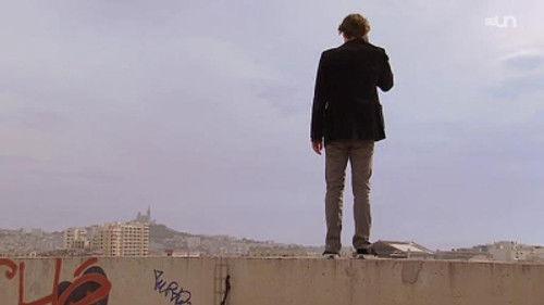 Plus belle la vie Season 11 Episode 5 - Episode 2605