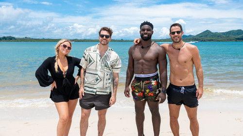 Background image for Episode 4