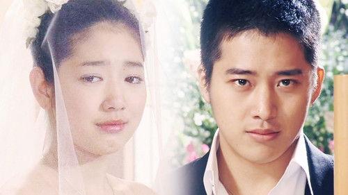 Tree of Heaven Season 1 Episode 10 - Episode 10