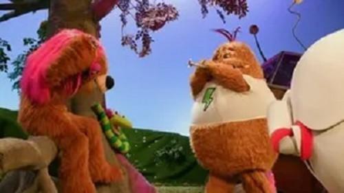 Uau Ka Kau Season 1 Episode 9 - Episode 9