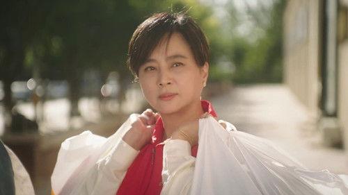 Got Old Recently Season 2 Episode 9 - Episode 9