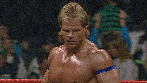 WWF Superstars Season 9 Episode 3 - Superstars - Jan 15, 1994