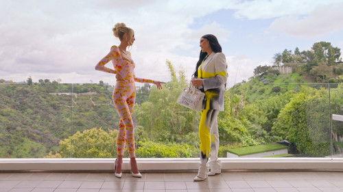 Selling Sunset Season 7 Episode 10 - Pack It Up, Pack It In