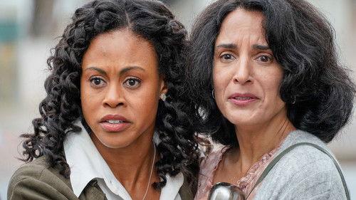 Diggstown Season 1 Episode 3 - Taisir Ahmed