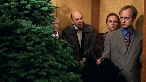 undefined Season 5 Episode 9 - Perspectives on Christmas