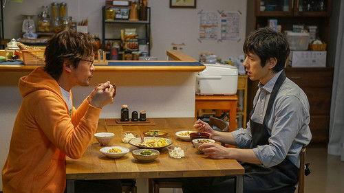 What Did You Eat Yesterday? Season 1 Episode 1 - Episode 1