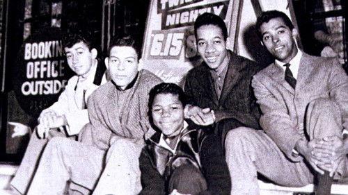 The Will: Family Secrets Revealed Season 2 Episode 2 - The Estate of Frankie Lymon