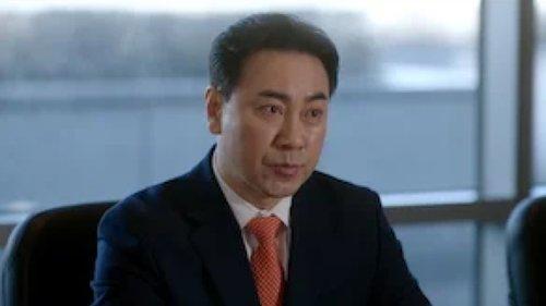 The Winning Try Season 1 Episode 6 - Episode 6