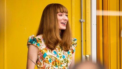 Background image for Episode 6