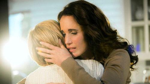 Cedar Cove Season 2 Episode 6 - Trials and Tribulations