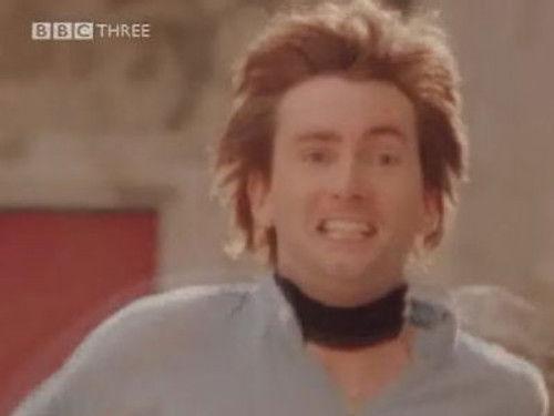 Casanova Season 1 Episode 1 - Episode 1