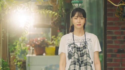 Bulgasal: Immortal Souls Season 1 Episode 8 - Episode 8