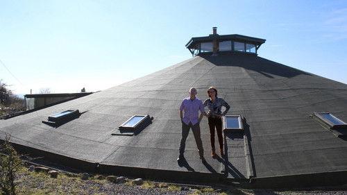 The Hotel Inspector Season 12 Episode 5 - The Gyreum, Co Sligo