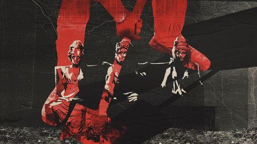 Art Traffickers: Treasures Stolen from the Tombs Season 1 Episode 3 - The Capitoline Triad