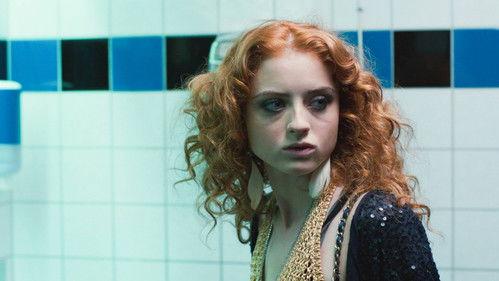 Portkod 1321 Season 2 Episode 5 - Episode 5