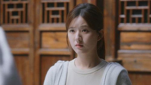 Gen Z Season 1 Episode 13 - Episode 13