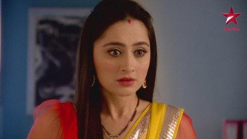 Ek Hasina Thi Season 9 Episode 18 - Durga Confronts Sakshi