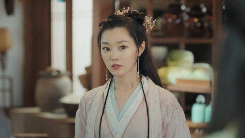 Background image for Episode 5