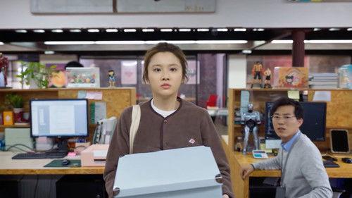 Ode to Joy Season 4 Episode 2 - Episode 2