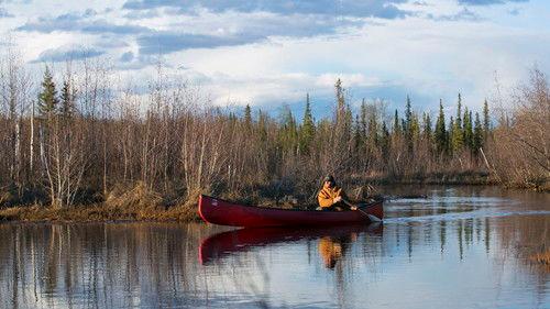 Life Below Zero Season 10 Episode 1 - Homecoming