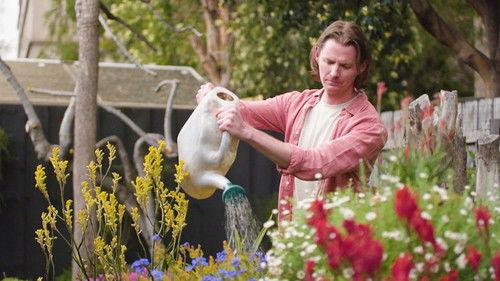 Gardening Australia Season 36 Episode 9 - Episode 9 Autumn: Special - Big Ideas for Small Spaces