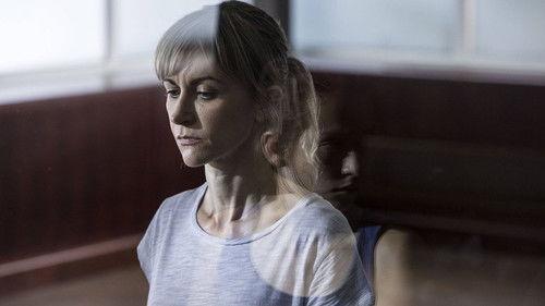 Background image for Episode 1