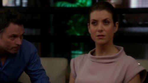 Private Practice Season 4 Episode 22 - ...And to Change the Things I Can
