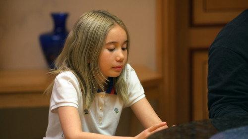 Life With Lil Tay Season 1 Episode 1 - Controversy