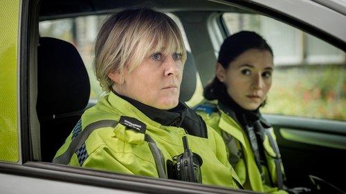 Happy Valley Season 2 Episode 3 - Episode 3