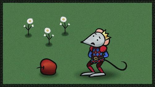 Ridder Muis Season 1 Episode 8 - Episode 8