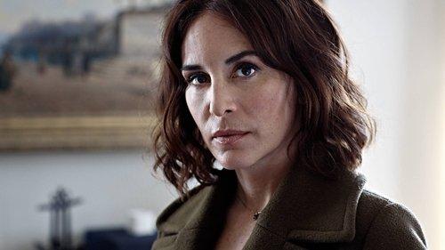 Mother Goose Season 3 Episode 1 - Episode 1