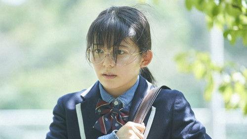 Cinderella Again Season 1 Episode 1 - Episode 1