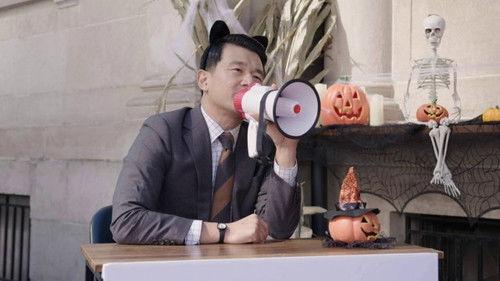 The Daily Show Season 28 Episode 15 - October 27, 2022 - Diane Kruger