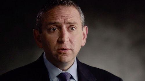 On the Case with Paula Zahn Season 19 Episode 3 - The Disappearance Of Sarah Stern