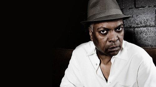 Later... with Jools Holland Season 34 Episode 5 - Manic Street Preachers, Paolo Nutini, Booker T, Taylor Swift, Grizzly Bear, and Geoffrey 'Gurrumul' Yunupingu