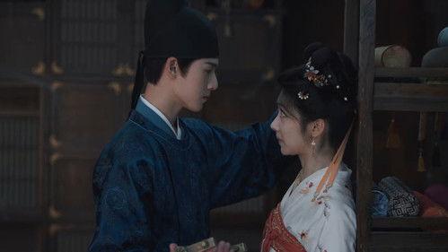 Yummy Yummy Yummy Season 1 Episode 3 - Episode 3