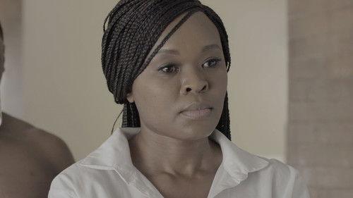 Diamond City Season 1 Episode 1 - Episode 1