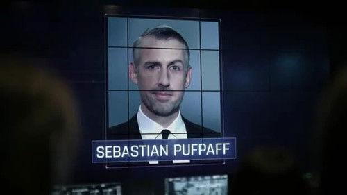 TV total Season 18 Episode 11 - Episode 11