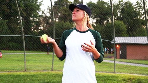 Love at First Swipe Season 1 Episode 14 - The Duck Faced Diva