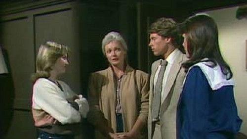 Sons and Daughters Season 2 Episode 14 - Episode 188