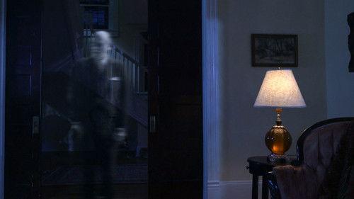 A Haunting Season 7 Episode 9 - Nightmare in the Attic