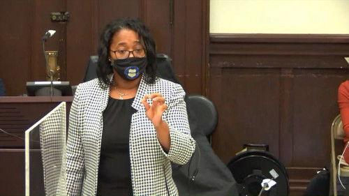 Killer Cases Season 2 Episode 4 - The Pizza Delivery Murder