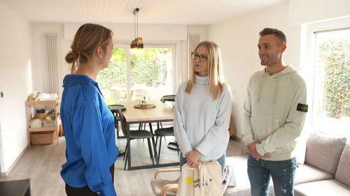 Huizenjagers Season 9 Episode 10 - Episode 10