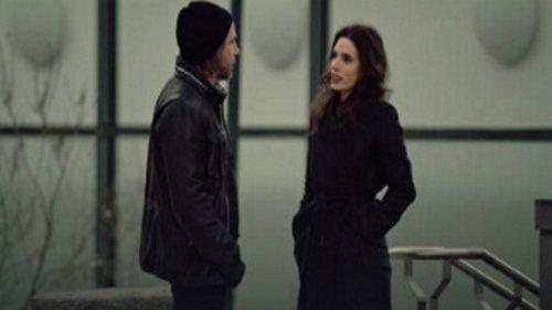 Hassel Season 1 Episode 8 - Episode 8