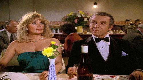Dynasty Season 1 Episode 12 - The Birthday Party