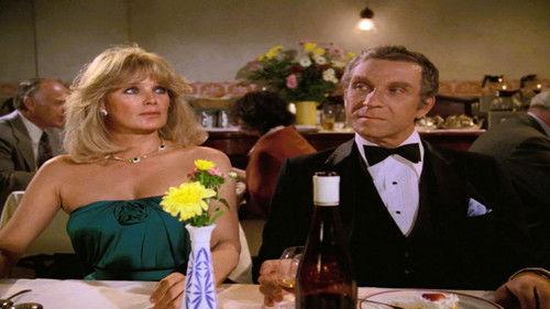 Dynasty Season 1 Episode 12 - The Birthday Party