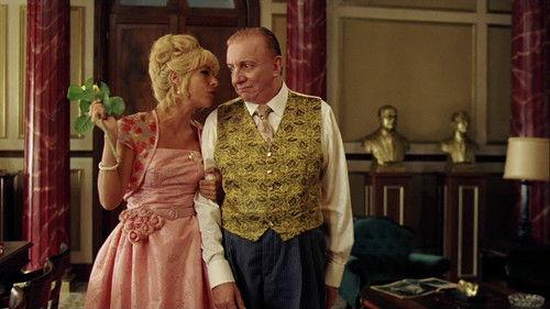 The Well Beloved One Season 1 Episode 1 - Episode 1