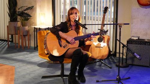 La tour Season 1 Episode 22 - Episode 22