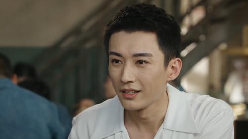 Unshakable Faith Season 1 Episode 13 - Episode 13