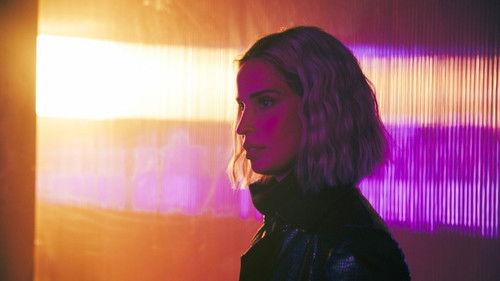 Stella Blómkvist Season 2 Episode 1 - Murder on Instagram - Part 1